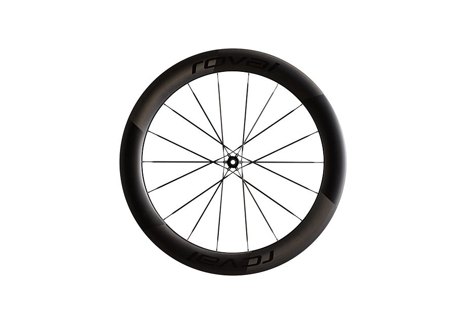 Specialized Roval Rapide Sprint CLX