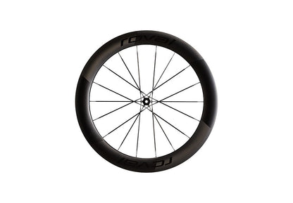 Specialized Roval Rapide Sprint CLX