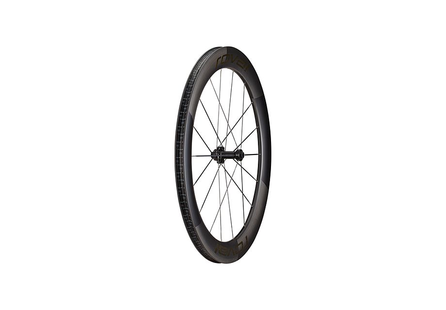 Specialized Roval Rapide Sprint CLX