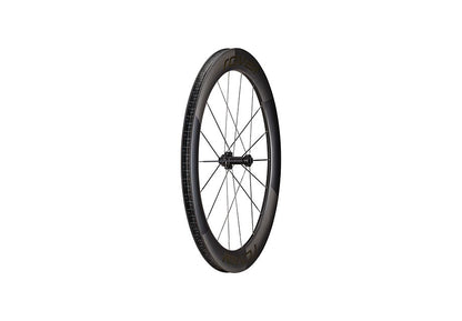 Specialized Roval Rapide Sprint CLX