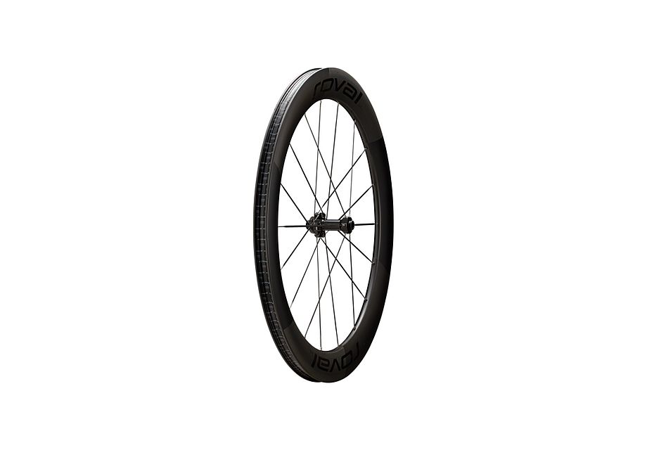 Specialized Roval Rapide Sprint CLX