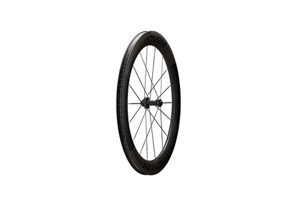Specialized Roval Rapide Sprint CLX