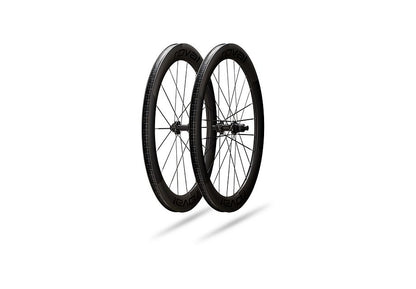 Specialized Roval Rapide Sprint CLX