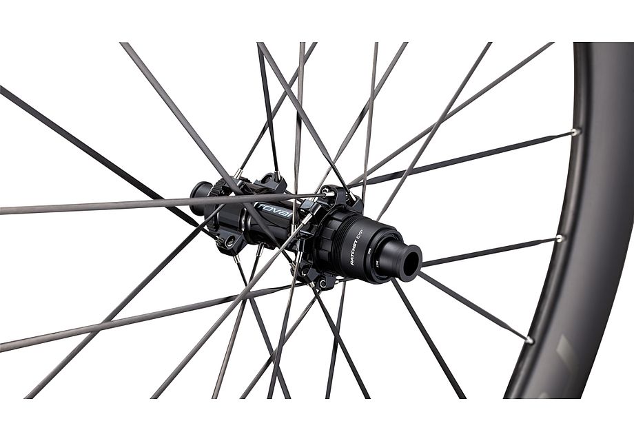 Specialized Roval Rapide Sprint CLX
