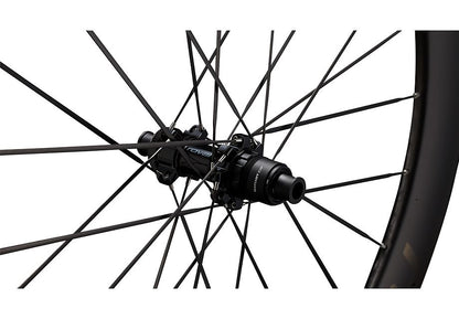 Specialized Roval Rapide Sprint CLX