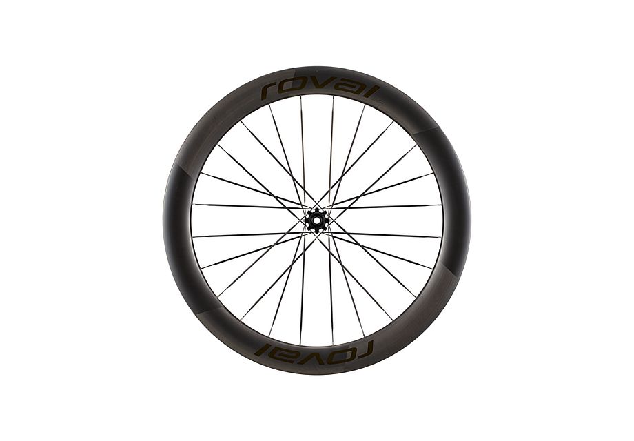 Specialized Roval Rapide Sprint CLX