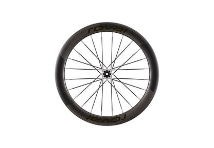 Specialized Roval Rapide Sprint CLX