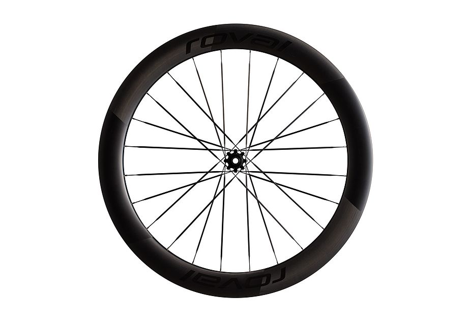 Specialized Roval Rapide Sprint CLX
