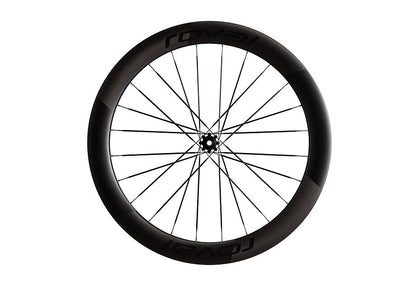 Specialized Roval Rapide Sprint CLX