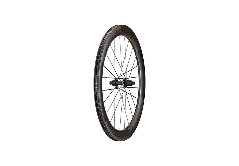 Specialized Roval Rapide Sprint CLX