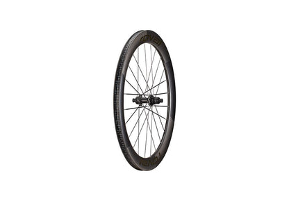 Specialized Roval Rapide Sprint CLX