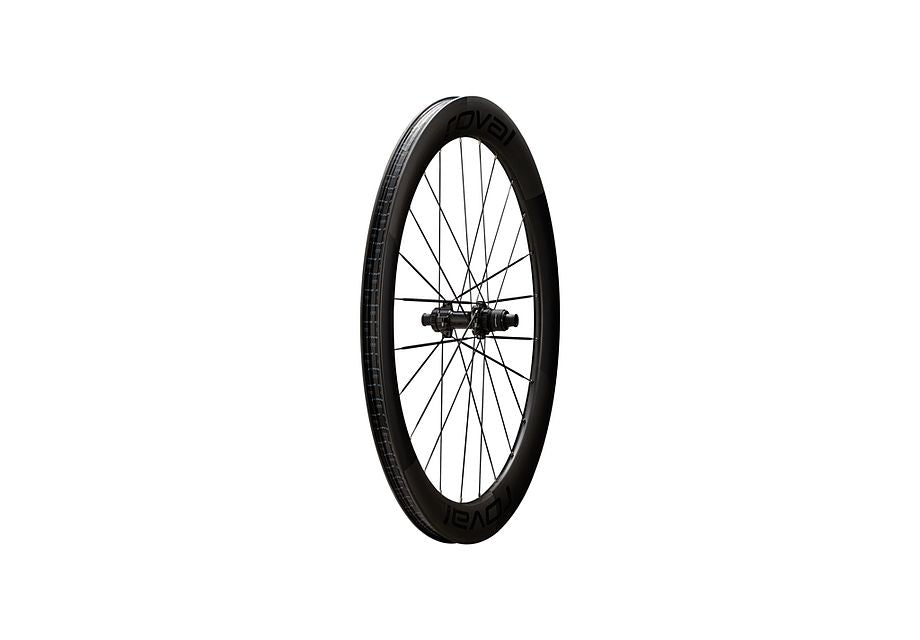 Specialized Roval Rapide Sprint CLX