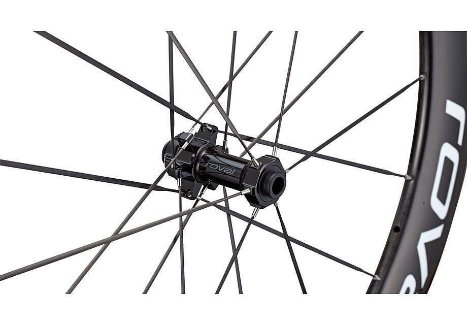 Specialized Roval Rapide Sprint CLX
