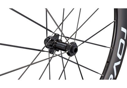 Specialized Roval Rapide Sprint CLX