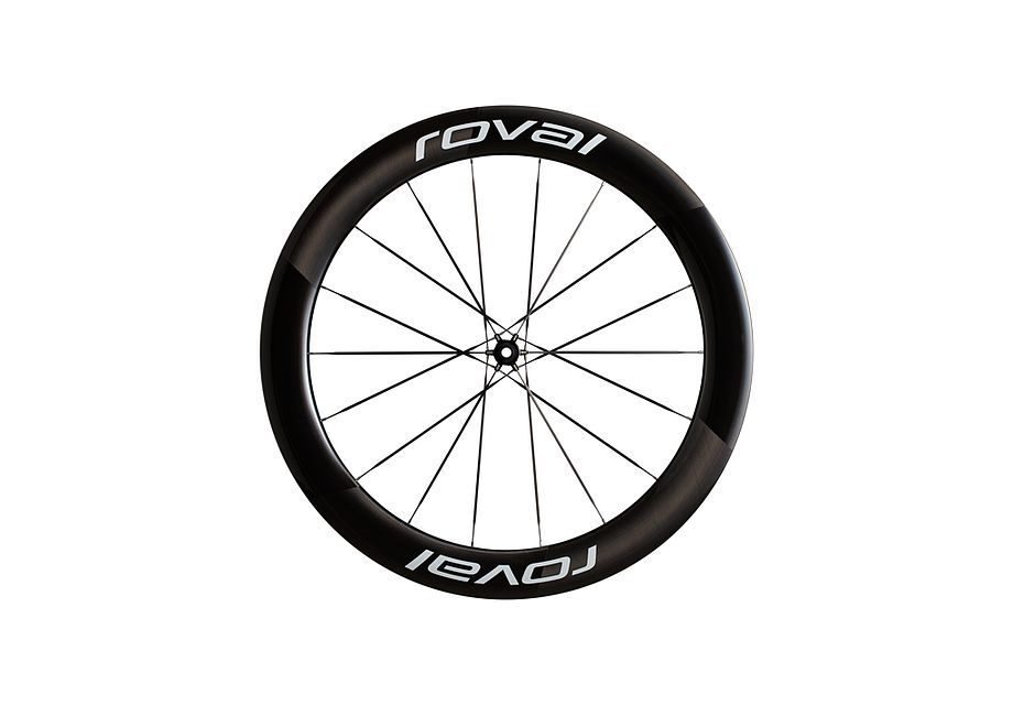 Specialized Roval Rapide Sprint CLX