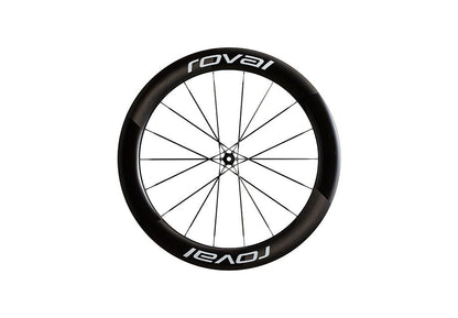 Specialized Roval Rapide Sprint CLX
