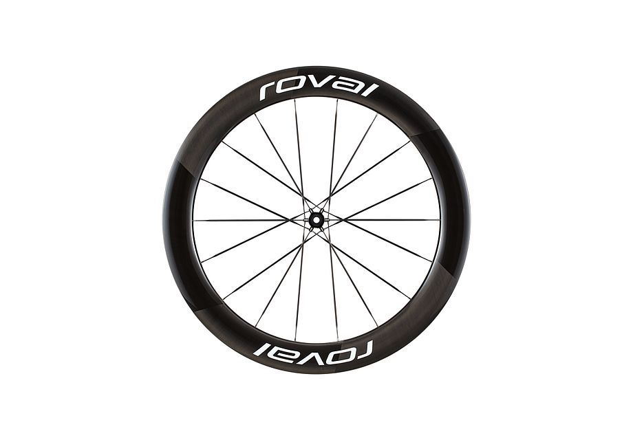 Specialized Roval Rapide Sprint CLX