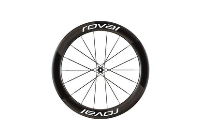 Specialized Roval Rapide Sprint CLX