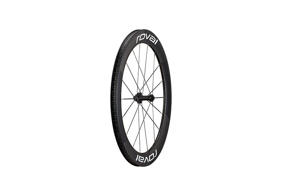 Specialized Roval Rapide Sprint CLX