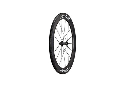 Specialized Roval Rapide Sprint CLX