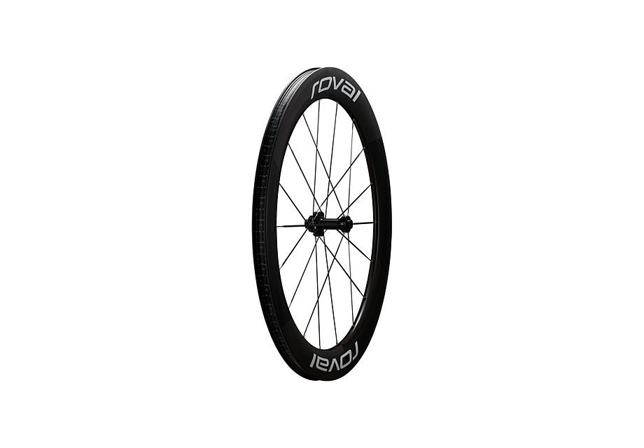 Specialized Roval Rapide Sprint CLX