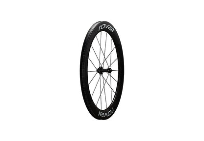 Specialized Roval Rapide Sprint CLX