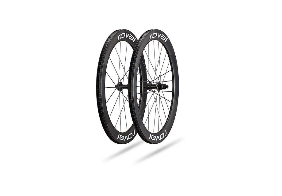 Specialized Roval Rapide Sprint CLX