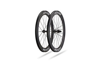 Specialized Roval Rapide Sprint CLX
