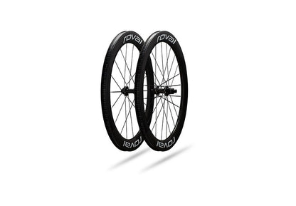Specialized Roval Rapide Sprint CLX