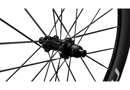 Specialized Roval Rapide Sprint CLX