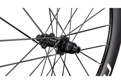 Specialized Roval Rapide Sprint CLX