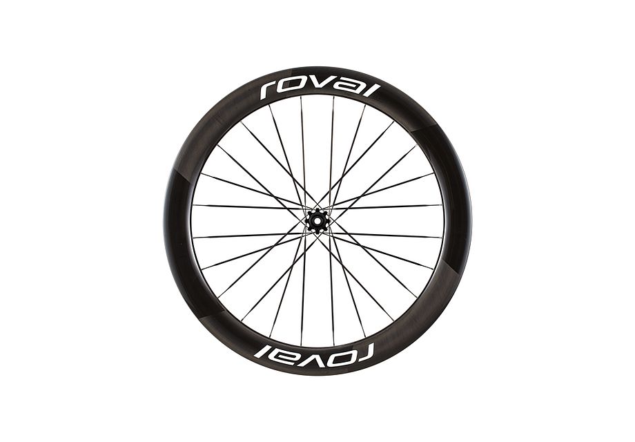 Specialized Roval Rapide Sprint CLX