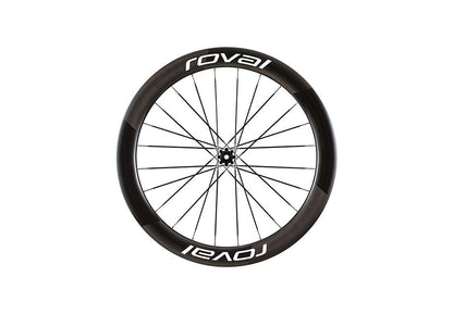 Specialized Roval Rapide Sprint CLX