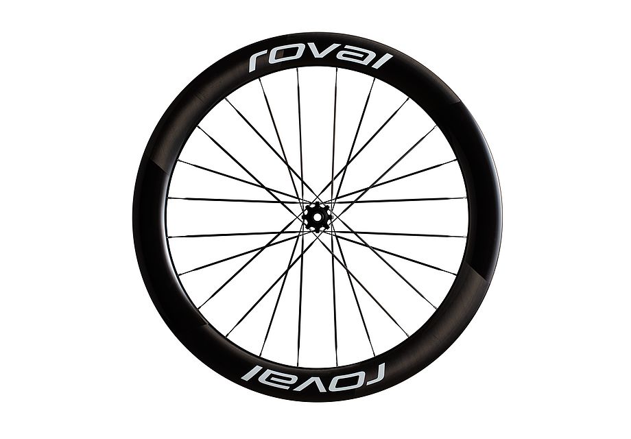 Specialized Roval Rapide Sprint CLX