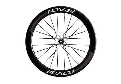 Specialized Roval Rapide Sprint CLX