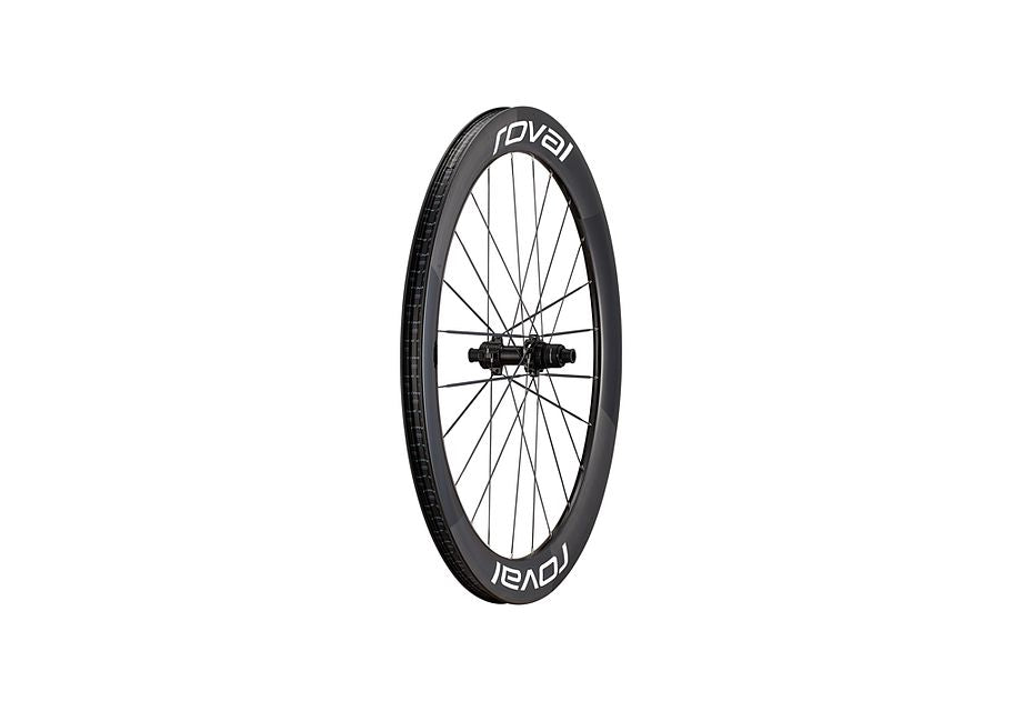 Specialized Roval Rapide Sprint CLX