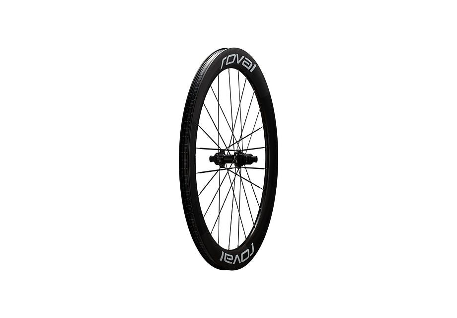 Specialized Roval Rapide Sprint CLX
