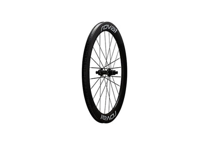 Specialized Roval Rapide Sprint CLX