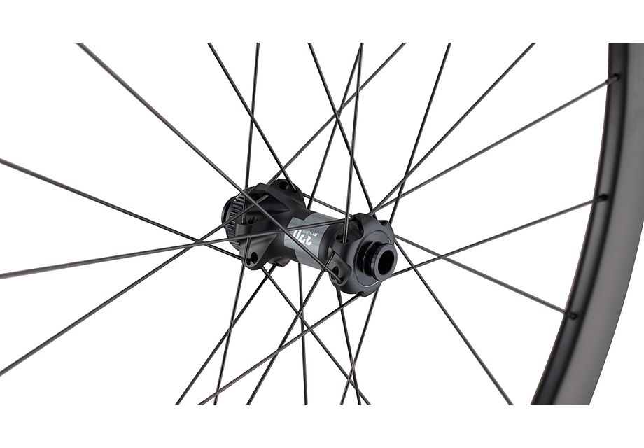 Specialized Roval Terra C III