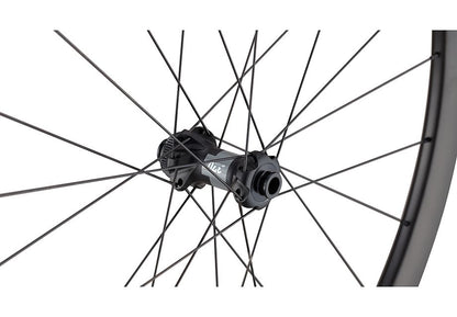 Specialized Roval Terra C III