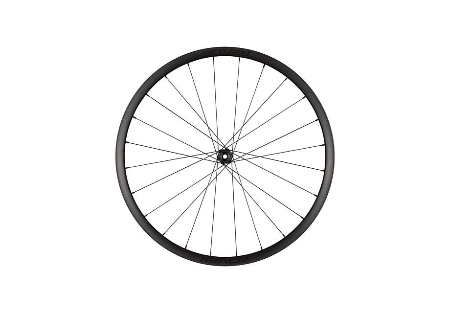 Specialized Roval Terra C III