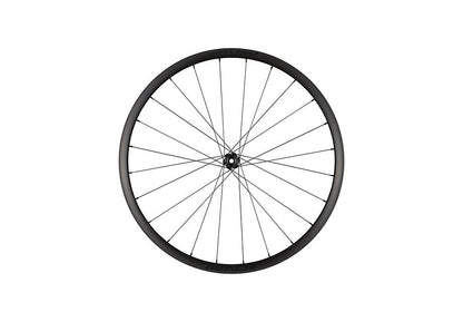 Specialized Roval Terra C III