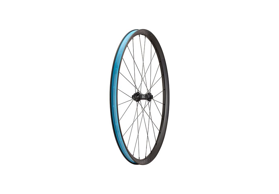 Specialized Roval Terra C III