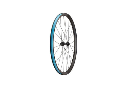 Specialized Roval Terra C III