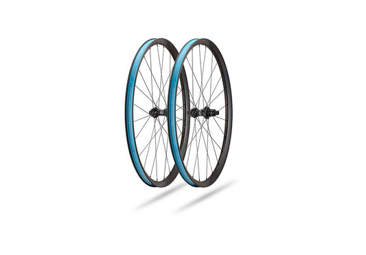 Specialized Roval Terra C III