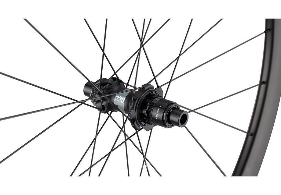 Specialized Roval Terra C III