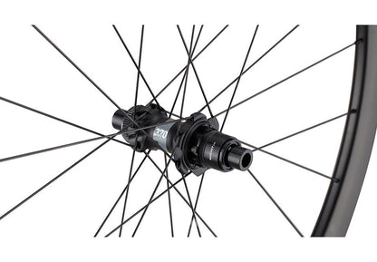 Specialized Roval Terra C III