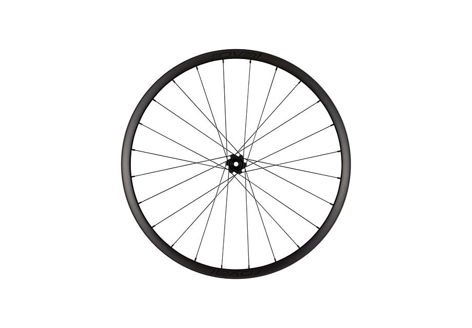 Specialized Roval Terra C III