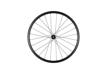 Specialized Roval Terra C III