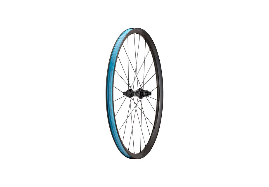 Specialized Roval Terra C III